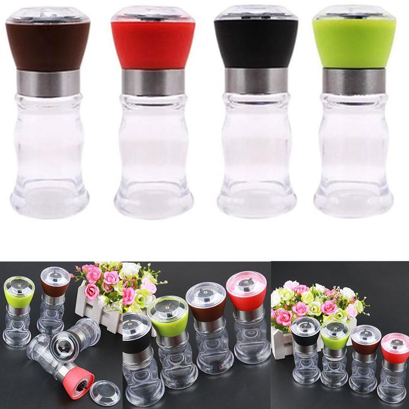 Máy xay tiêu cầm tay tiện lợi Z5A2