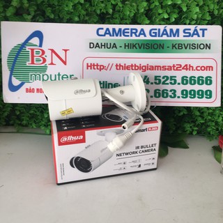Camera DAHUA 2mp DH-IPC-HFW1230SP-S3