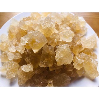 ĐƯỜNG PHÈN VÀNG SẠCH QUẢNG NGÃI 500GR