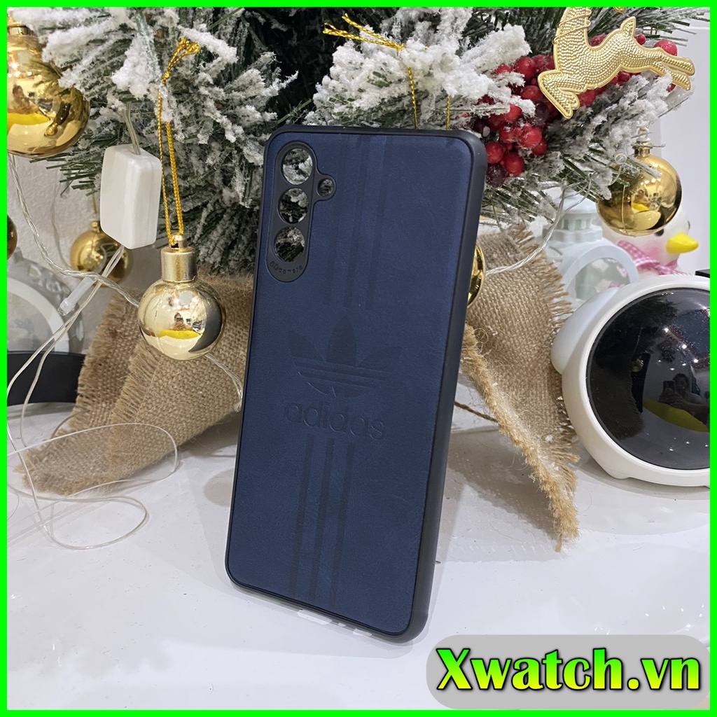 Ốp lưng dẻo Remax cho Samsung Galaxy A04s A13 A23