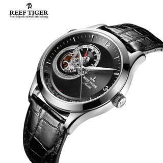 Đồng hồ nam Reef Tiger RGA1693-YBB