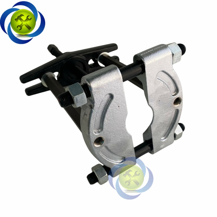 Bộ cảo đĩa lớn Kingtony 9BA22 (75-105mm) 8 chi tiết