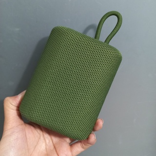 Loa bluetooth hỗ trợ TWS hoco BS47