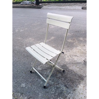Ghế Fansipan mini hàng công ty