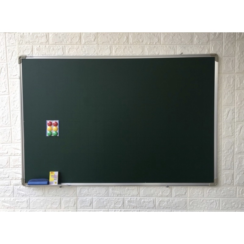 BẢNG TỪ XANH / TRẮNG  60x80
