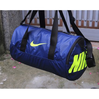 Túi trống thể thao nam tập gym đá bóng Adidas giá rẻ bền đẹp