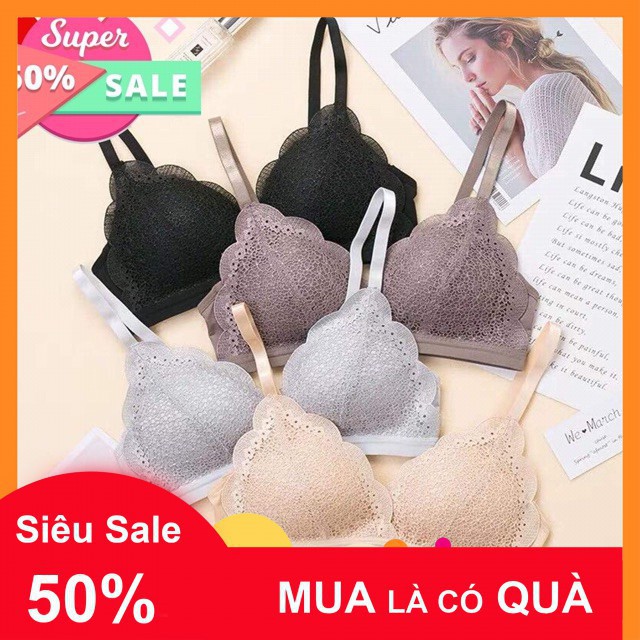 Đồ Lót Nhập Quảng Châu