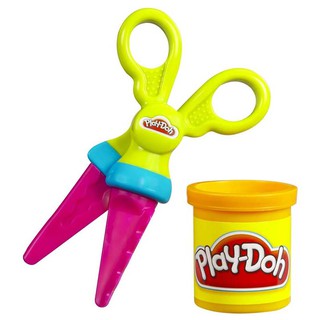 Đồ chơi Play-Doh 22825 bộ dụng cụ thần kì