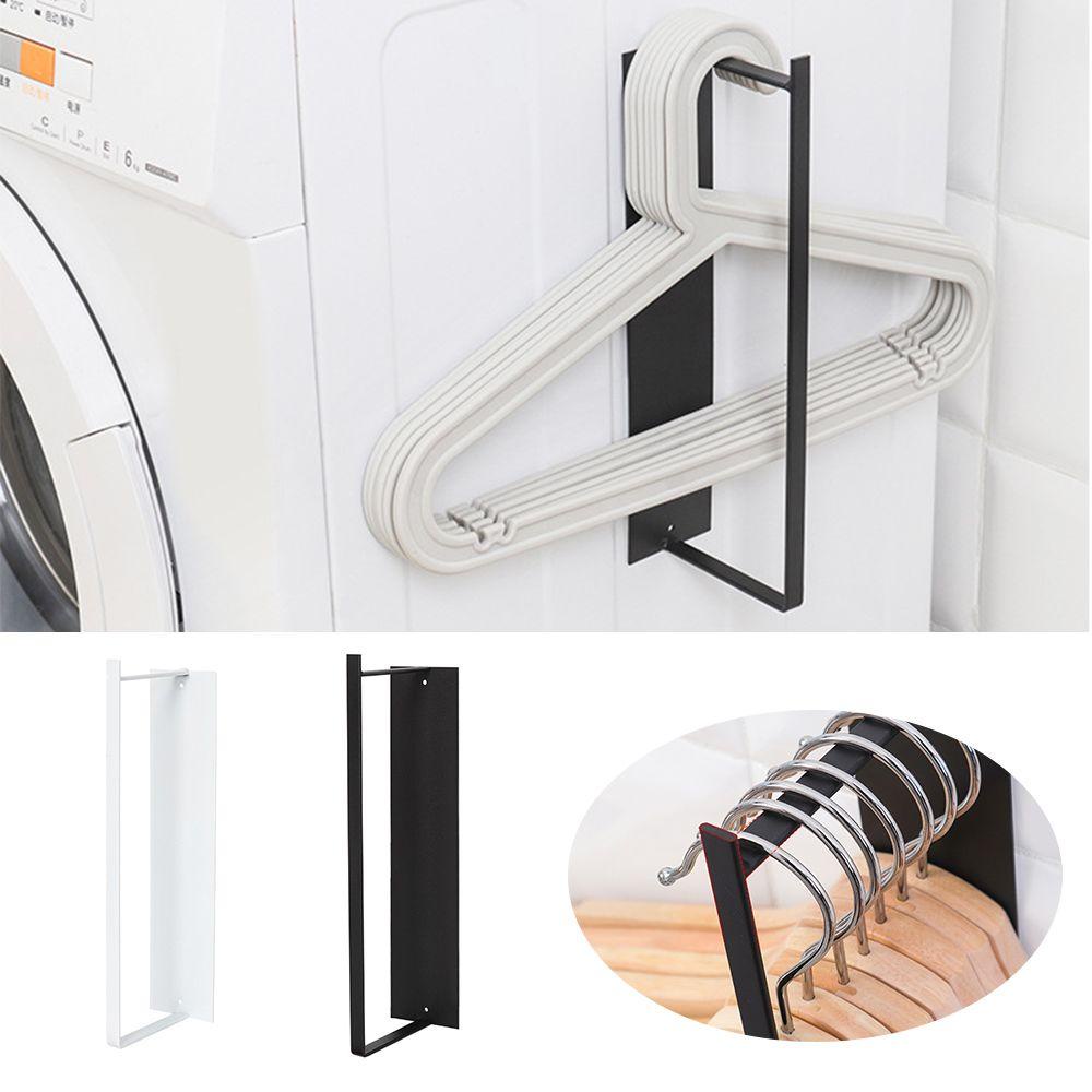 LANSEL Thanh Treo Khăn Tắm Tiết Kiệm Không Gian Tiện Dụng