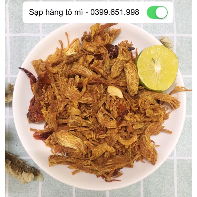 200gr Khô heo THƯỢNG HẠNG ⚡️FREESHIP⚡️  chất lượng tuyệt đối ngon khó cưỡng | BigBuy360 - bigbuy360.vn