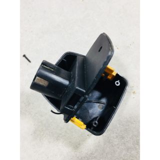 Vỏ pin CIDS