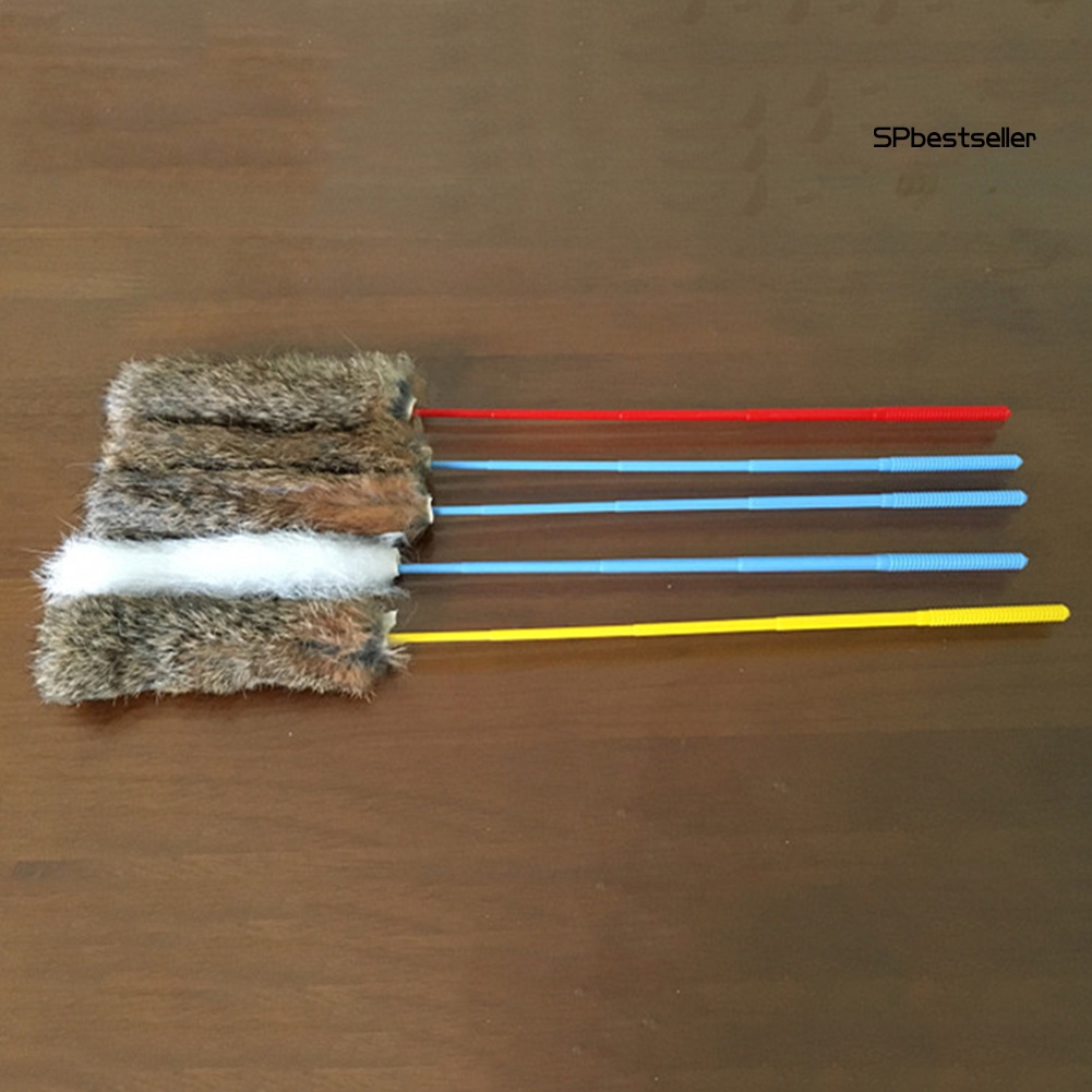 1 Cây Gậy Đồ Chơi Vui Nhộn Dành Cho Mèo