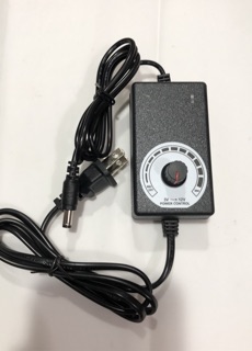 Dây nguồn biến áp hp2
