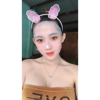MẶT NẠ NHA ĐAM A COSMETICS