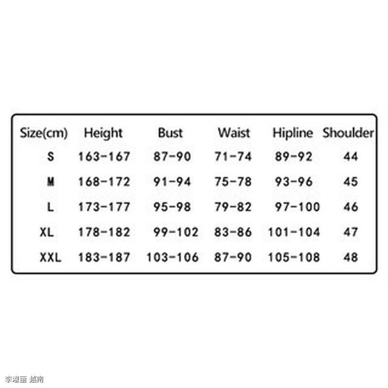 Trang phục kimono hóa trang nhân vật anime Tokyo Revengers Mikey