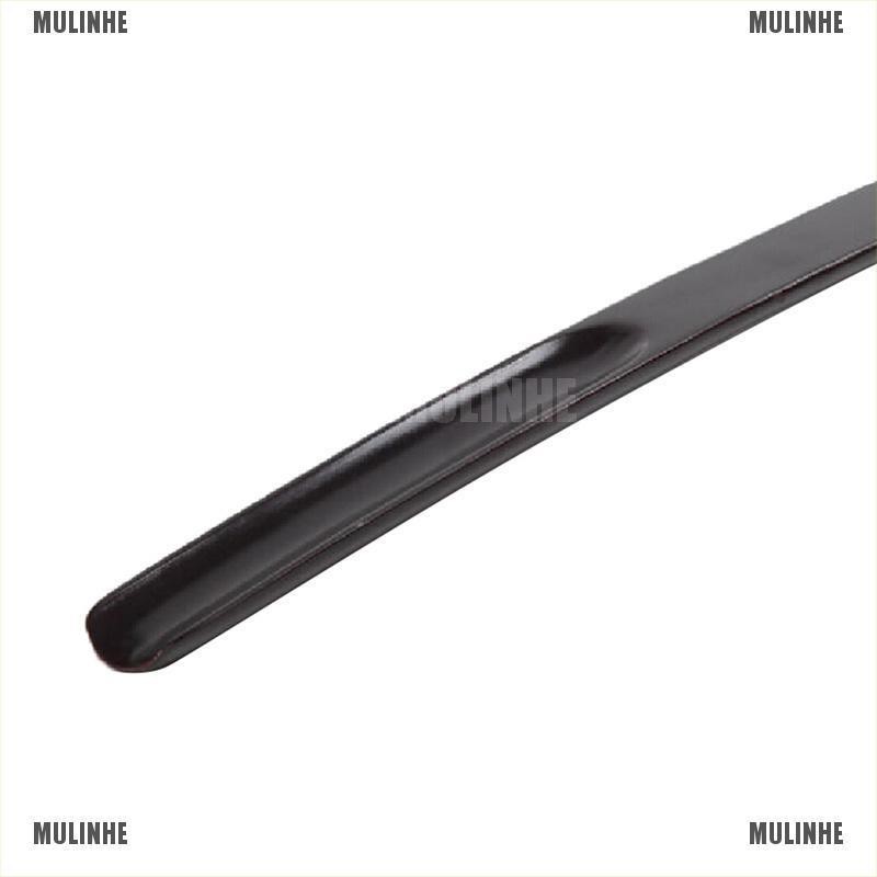 Dụng Cụ Hỗ Trợ Mang Giày Bằng Gỗ Chất Lượng Cao
