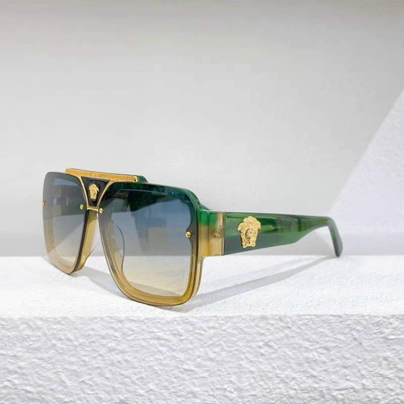 Sỉ Mắt Kính Versace Xịn Sang Chảnh