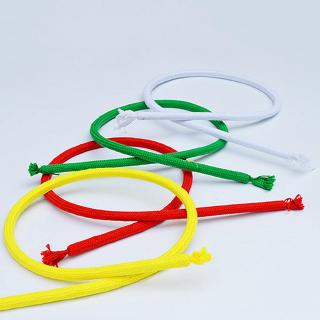 Ảo thuật vui (T4) - Nhiều tác giả