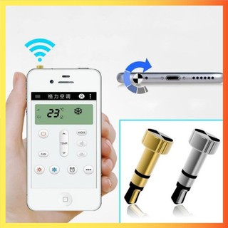 [Mã SKAMLTSM9 giảm 10% đơn 99K] Mắt điều khiển hồng ngoại thông minh qua điện thoại Jakcom i2