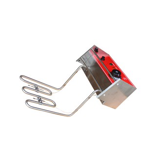 Bếp chiên nhúng điện FY-81A