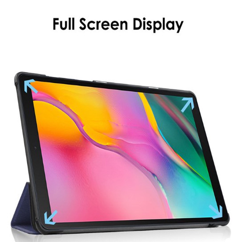 Bao da Lenovo Tab P11 / P11 Plus 2020 11 inch TB-J606 TB-J616 | Có combo quà tặng đi kèm