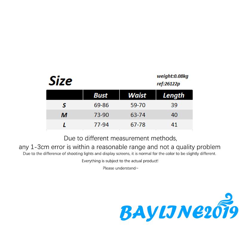 Áo Nữ Không Tay Họa Tiết Da Báo Trẻ Trung Cá Tính Sành Điệu