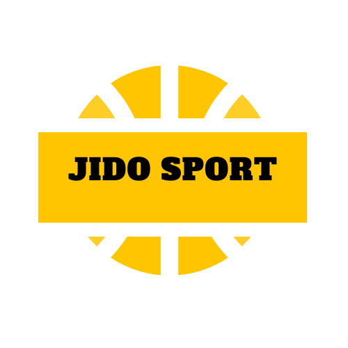 Jido Sport