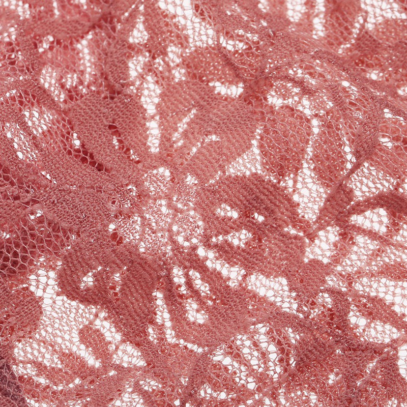 Quần Lót Nữ ❤️FREESHIP❤️ Quần Lót Ren Nữ thêu hoa quyến rũ gợi cảm lên dáng sexy mã L002