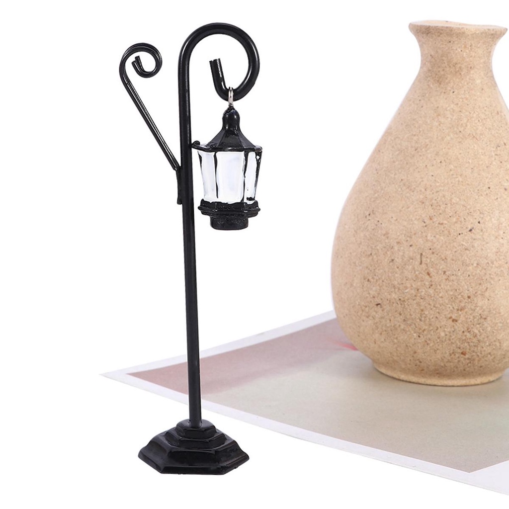 JARRED Giá Đỡ Thẻ Ghi Nhớ Đèn Đường Gắn Bàn Tiện Dụng