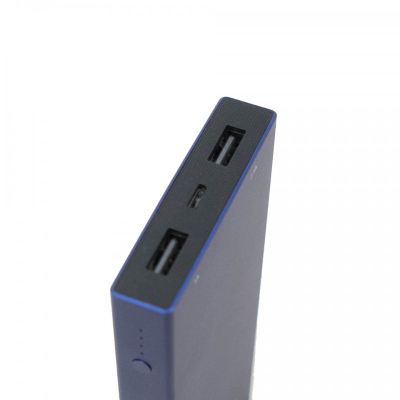 Pin dự phòng X-Live Power Bank 10000mAh GFN8