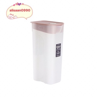 Bình nước lock&lock 1,4l hap817