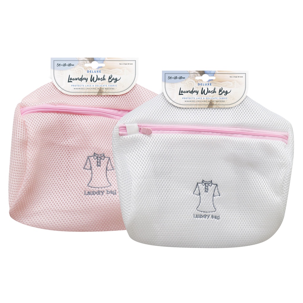 Túi Giăt Cao Cấp Uncle Bills BL0886