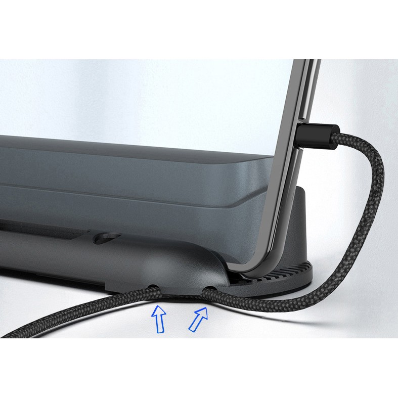 giá đỡ điện thoại tích hợp bảng số điện thoại và sáp thơm trong xe hơi | BigBuy360 - bigbuy360.vn