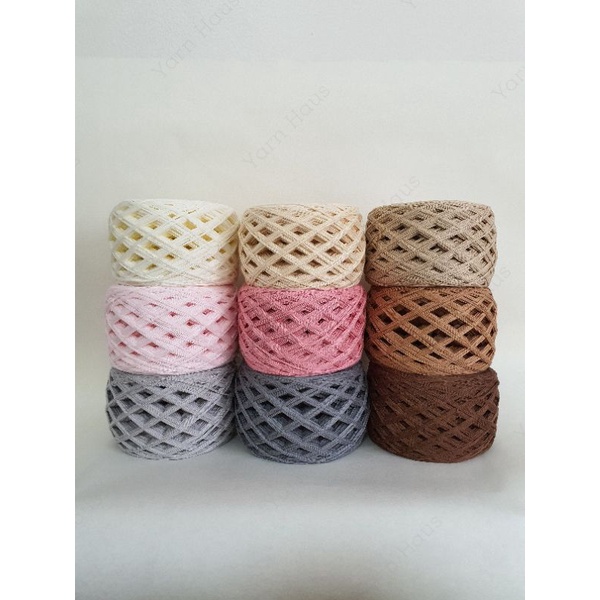🧶SỢI COTTON 100%