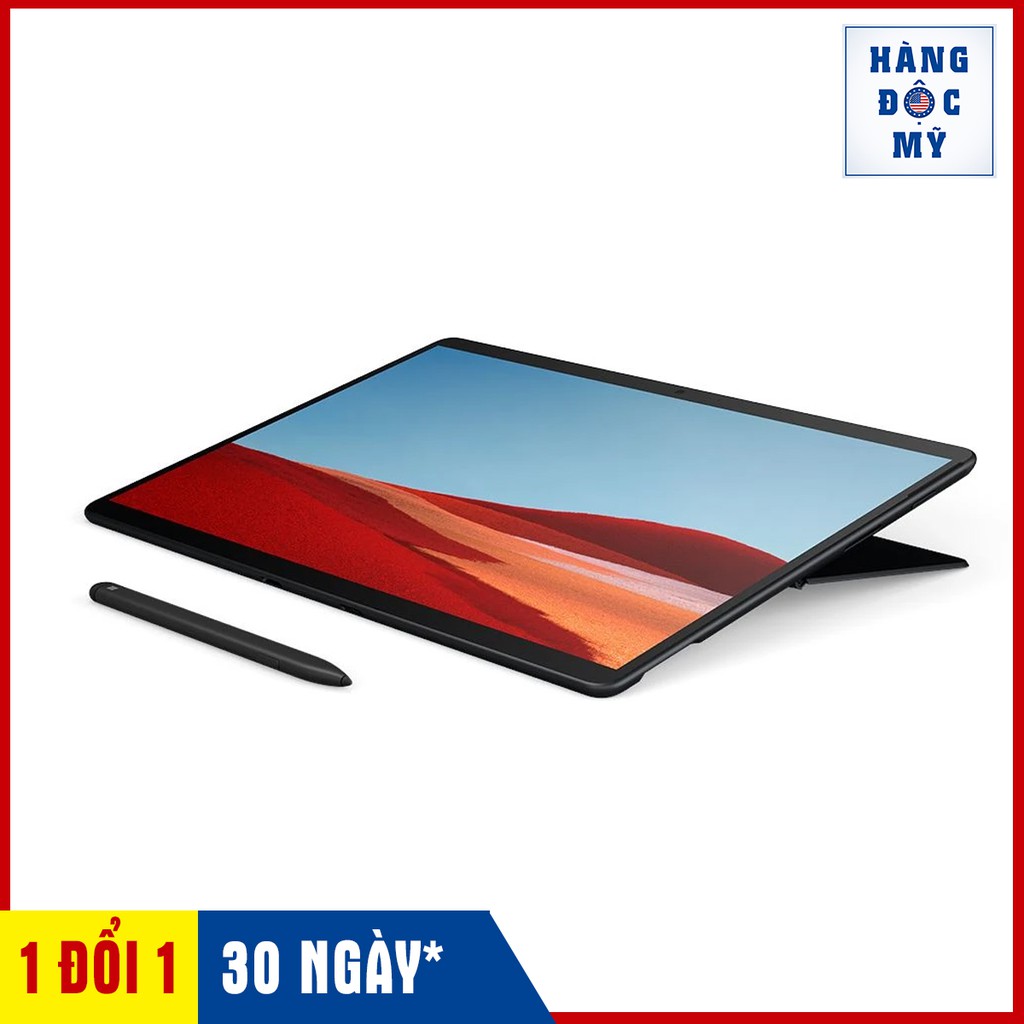 [Mỹ] Bút cảm ứng Microsoft Surface Slim Pen Pro X chính hãng nguyên hộp mới 100% - Tặng code ship 50k LPFAFS50 | BigBuy360 - bigbuy360.vn