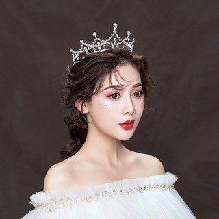 Vương miện 130k mẫu mới