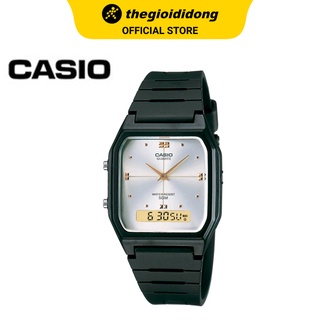 Đồng hồ nam casio aw-48he-7avdf