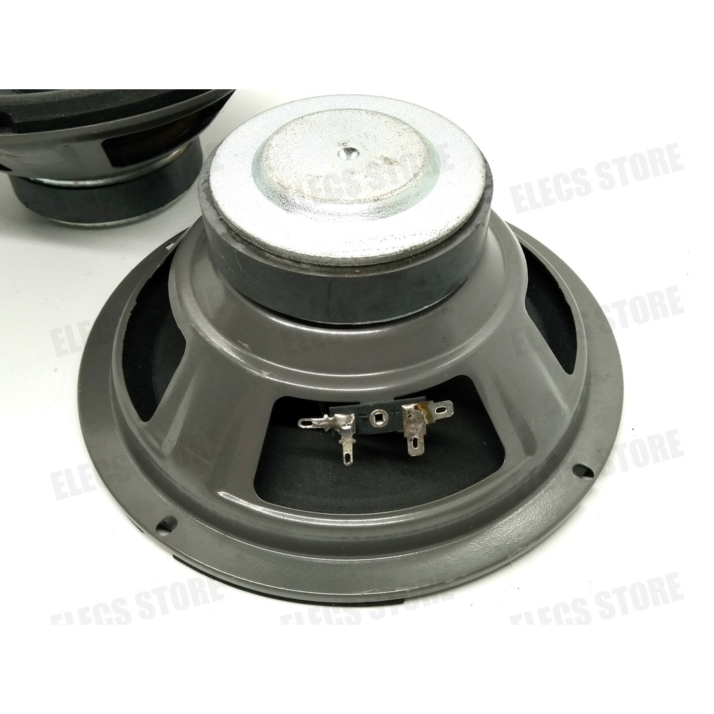 Loa BASS 20 BELCO Từ 90