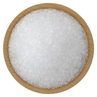 Muối Epsom Nhập Khẩu Từ Mỹ 200gr