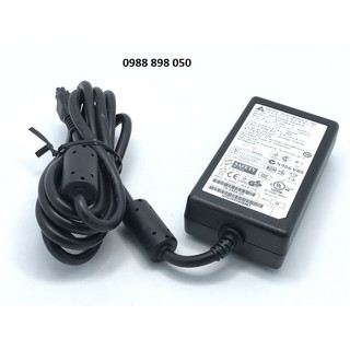  Dây Nguồn CISCO 800 Chính Hãng