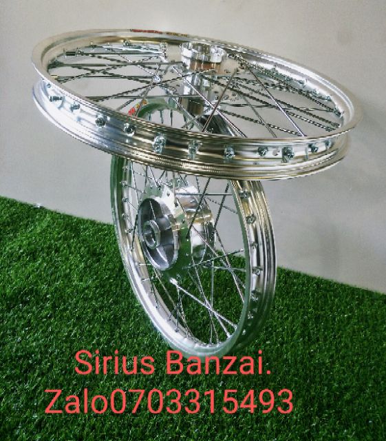 CĂM ĐÙM NIỀN EX2010 GẮN VỪA SỈRIUS