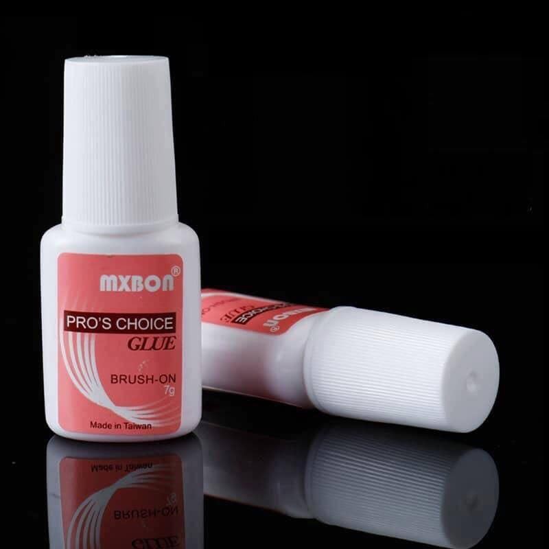 Keo MX BON hàng chuẩn