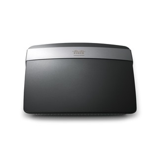Bộ phát wifi Linksys E2500, EA2700, EA6350 cũ