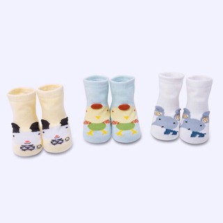 🍄🍄🍄Set tất pony kid cho bé yêu🍄🍄🍄