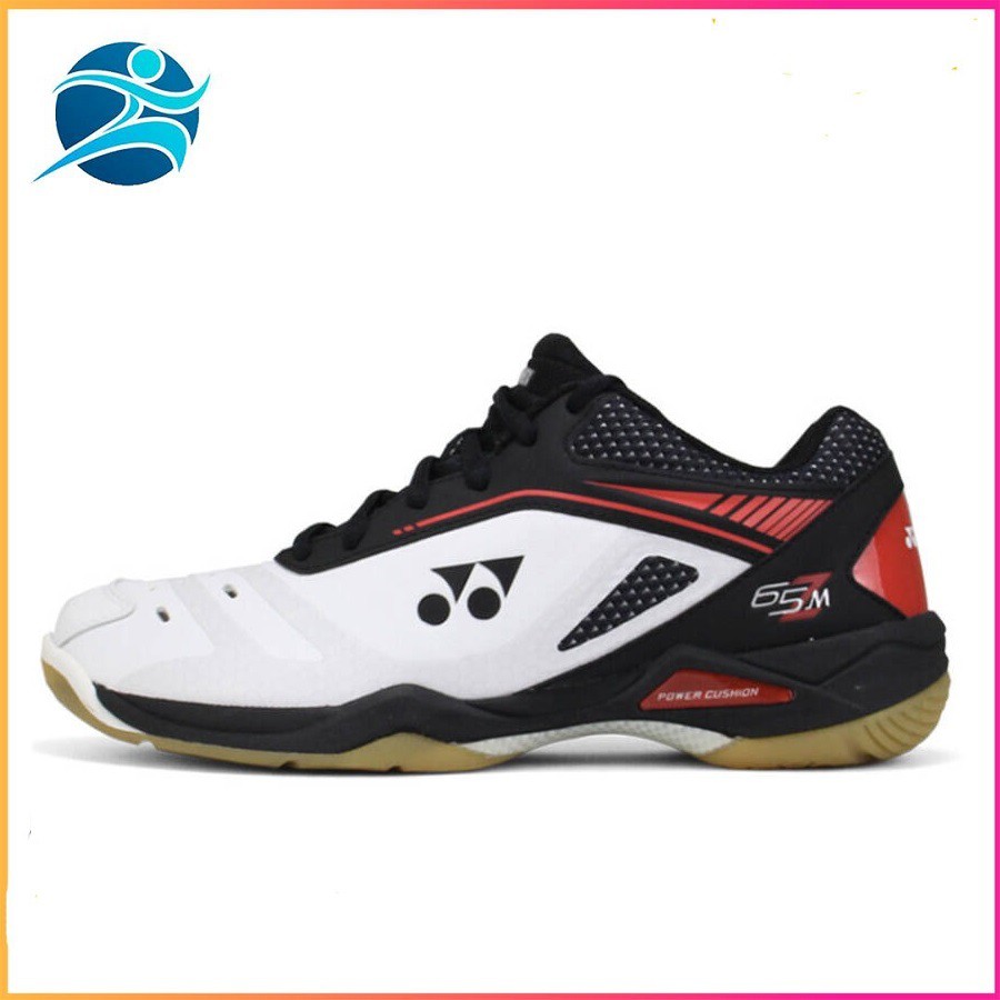 Giày cầu lông nam nữ Yonex SHB-65XMEX chuyên nghiệp