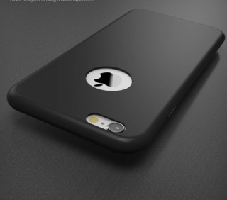 Ốp lưng iPhone 6/6s cao cấp
