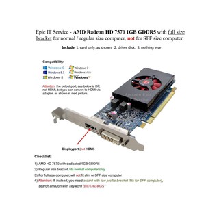 vga bo lùn 1gb dr5 chơi được lmht, fifa4 dùng được cây đồng bộ và máy bàn, 730 2GB DR3 64BIT (hdmi+ dvi)