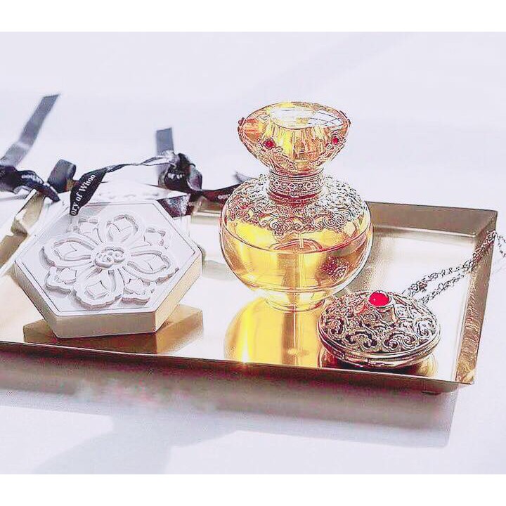 𝗡𝘂̛𝗼̛́𝗰 𝗵𝗼𝗮 𝗪𝗵𝗼𝗼 𝗧𝗵𝗲𝗿𝗮𝗽𝘆 𝗘𝗮𝘂 𝗗𝗲 𝗣𝗲𝗿𝗳𝘂𝗺𝗲