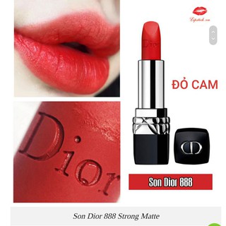 Son  Dior 999_ 080_888