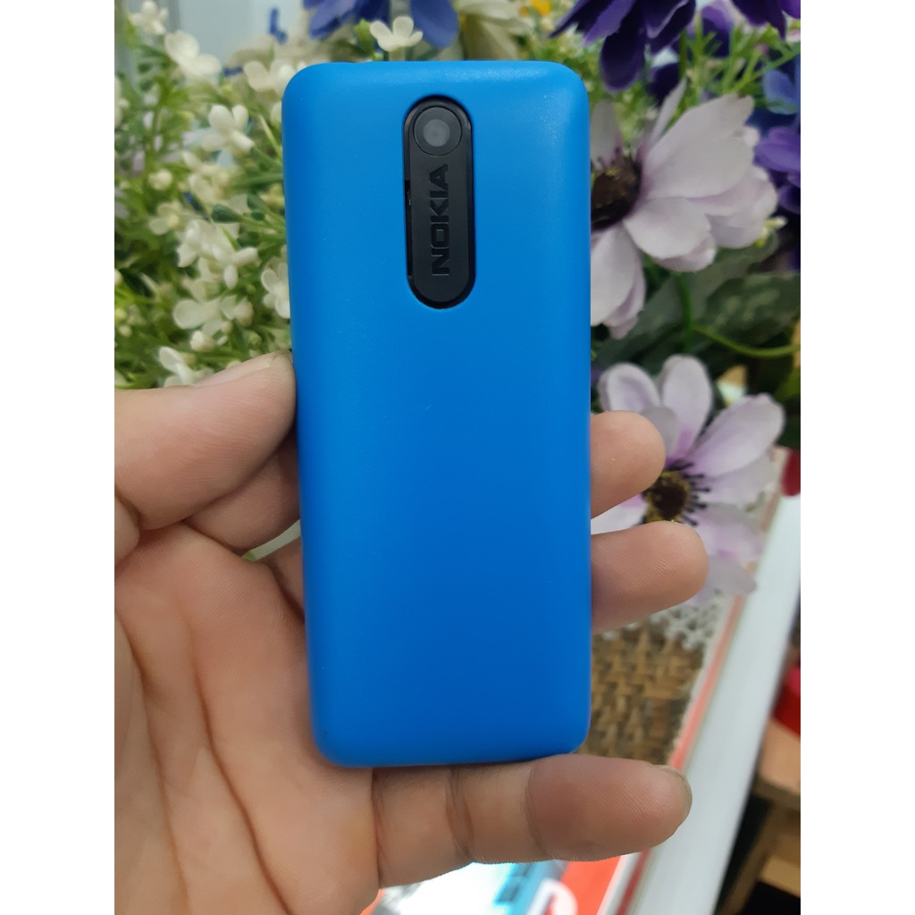 Điện thoại Nokia 108 hàng chính hãng